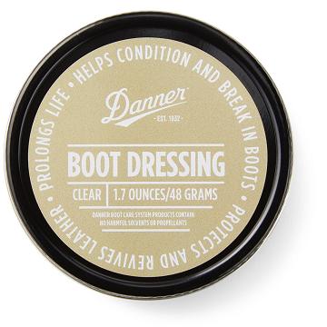 Accesorios Danner Boot Dressing (1.7 oz) Mujer Verde Oliva | MX1439SO