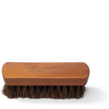 Accesorios Danner Large Buffing Brush Hombre | MX1010NB