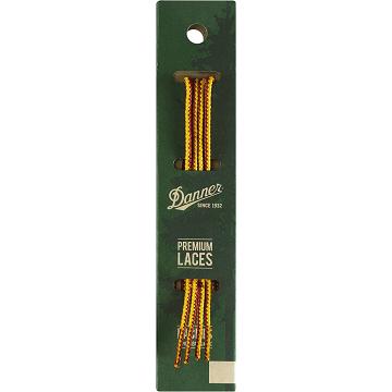 Cordones Danner Laces 54" Mujer Dorados Marrom | MX1497KI