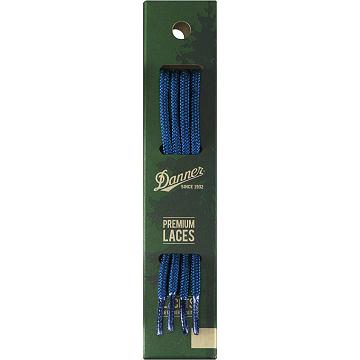 Cordones Danner Laces 63" Hombre Azul Rey Azules | MX1065WY