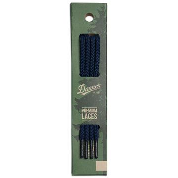 Cordones Danner Laces 63" Hombre Azules | MX1066EX