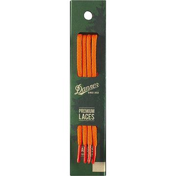 Cordones Danner Laces 63" Hombre Naranjas | MX1069YU