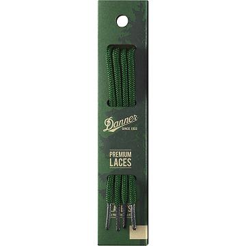 Cordones Danner Laces 63" Mujer Verdes | MX1486UT