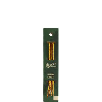 Cordones Danner Laces 72" Hombre Dorados Marrom | MX1082LH