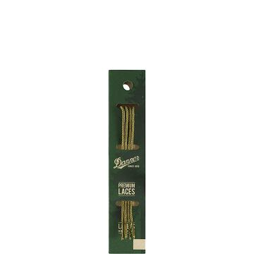 Cordones Danner Laces 72" Hombre Verde Oliva | MX1072OR