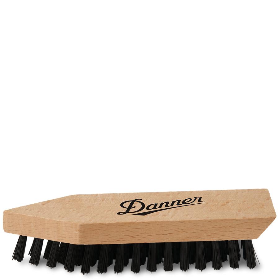 Accesorios Danner Cleaning Brush Hombre | MX1012QZ