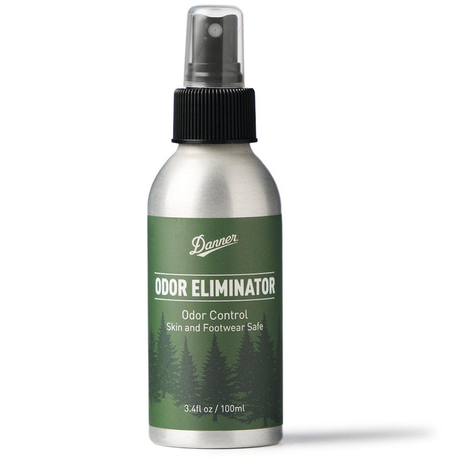 Accesorios Danner Odor Eliminator Hombre | MX1013WY