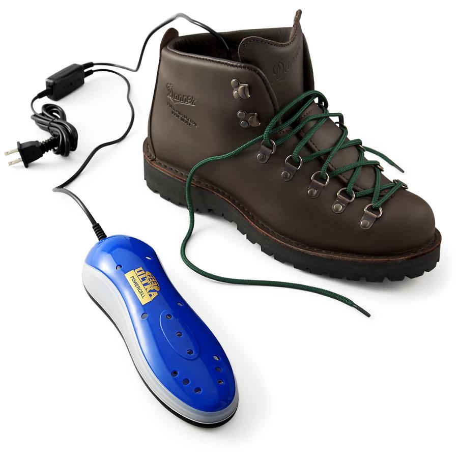 Accesorios Danner PEET Portable Boot Dryer Hombre | MX1002JJ