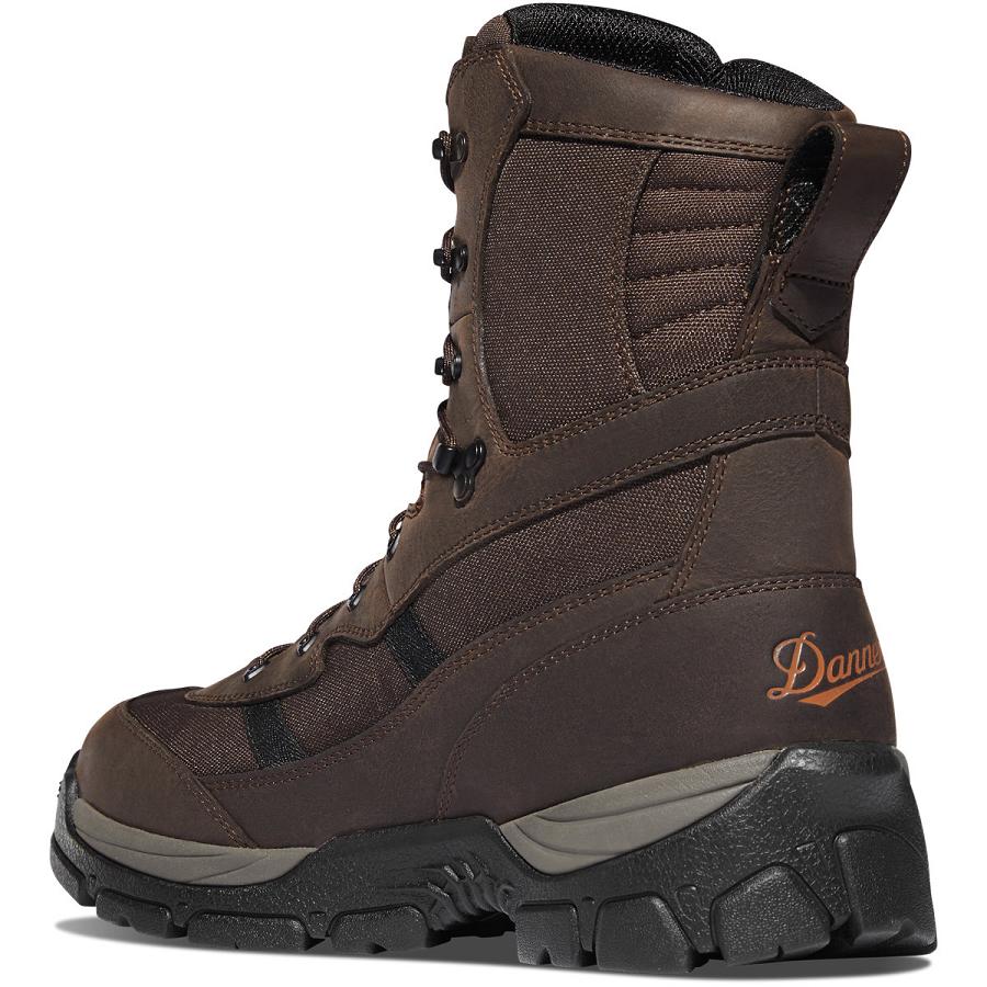 Botas De Caza Danner Alsea 8