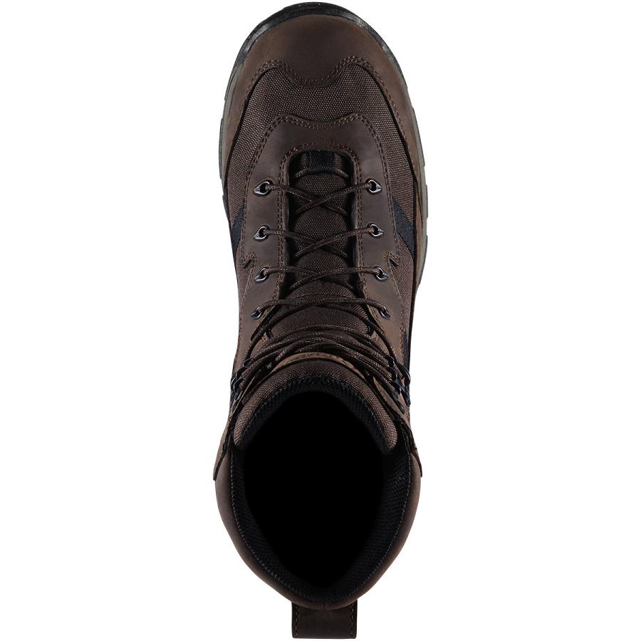 Botas De Caza Danner Alsea 8