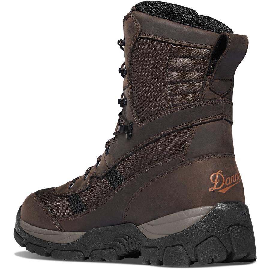 Botas De Caza Danner Alsea 8