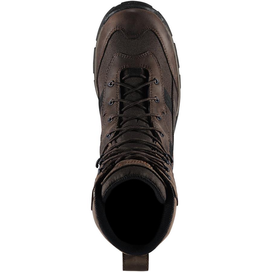 Botas De Caza Danner Alsea 8