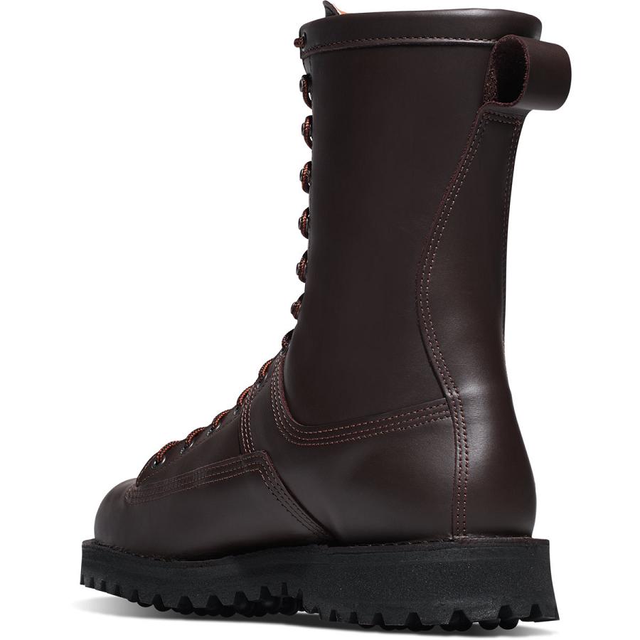 Botas De Caza Danner Canadian 10