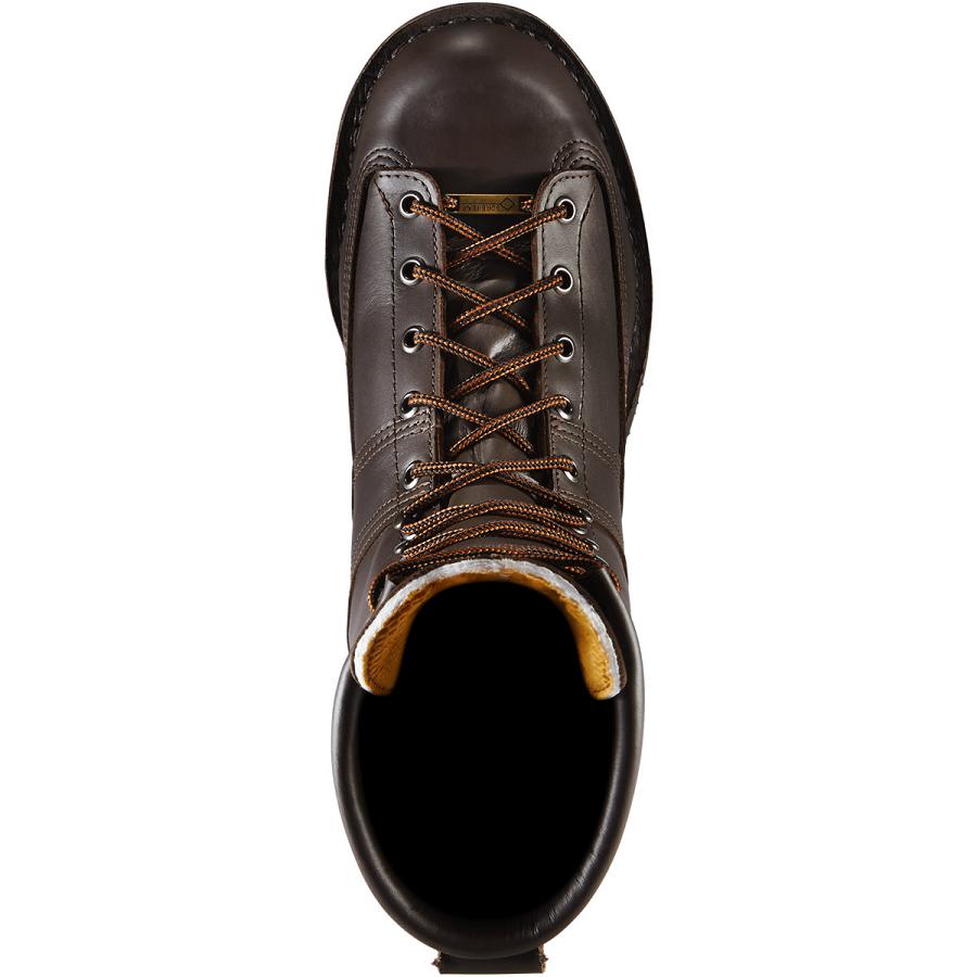 Botas De Caza Danner Canadian 10