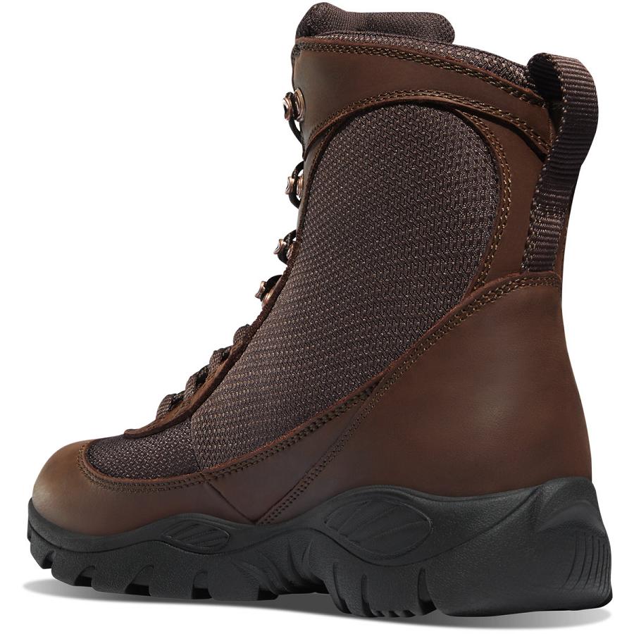 Botas De Caza Danner Element 8