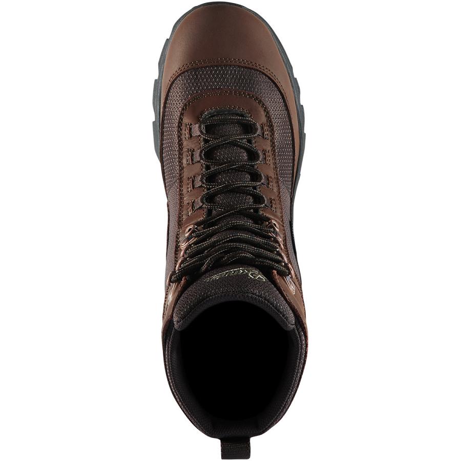 Botas De Caza Danner Element 8