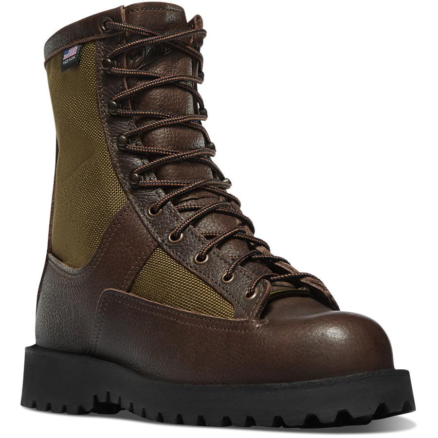 Botas De Caza Danner Grouse 8