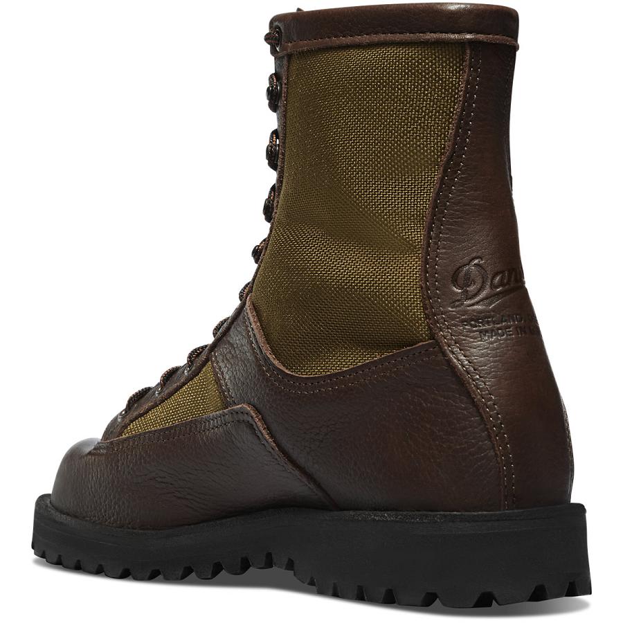 Botas De Caza Danner Grouse 8