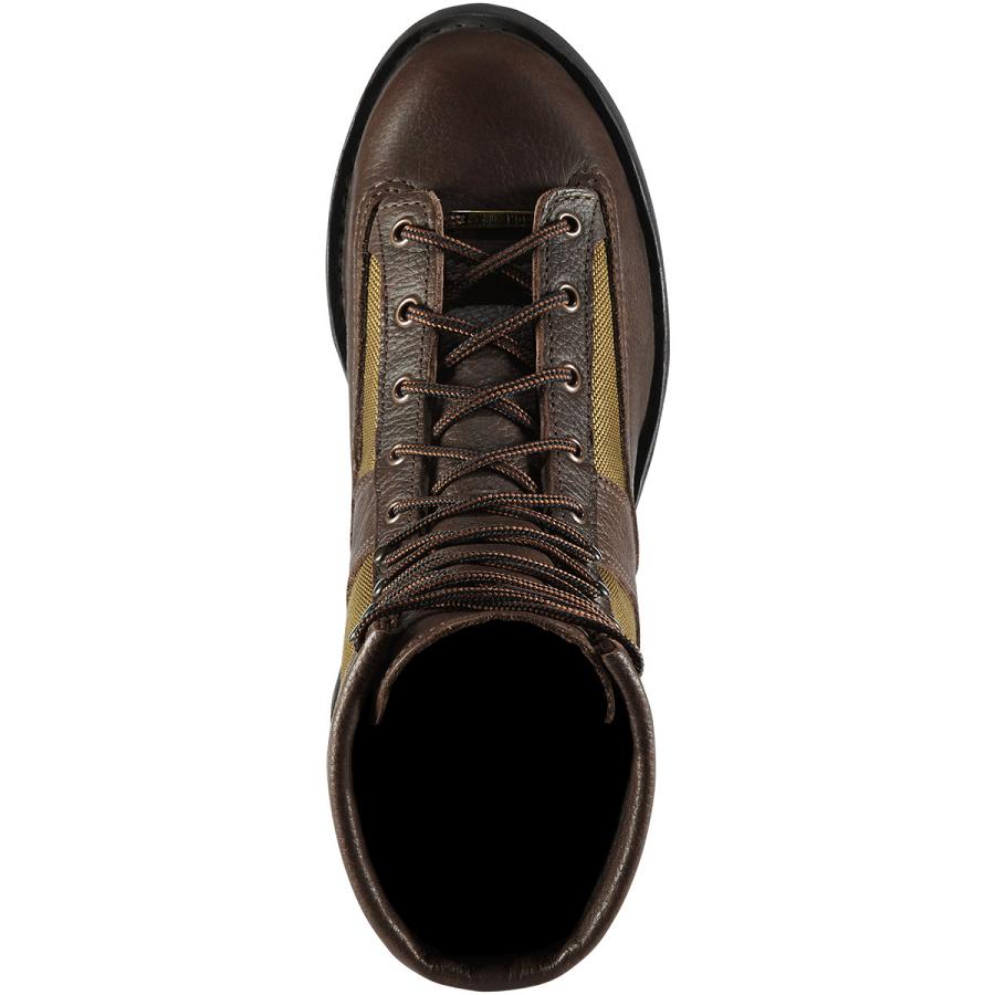 Botas De Caza Danner Grouse 8