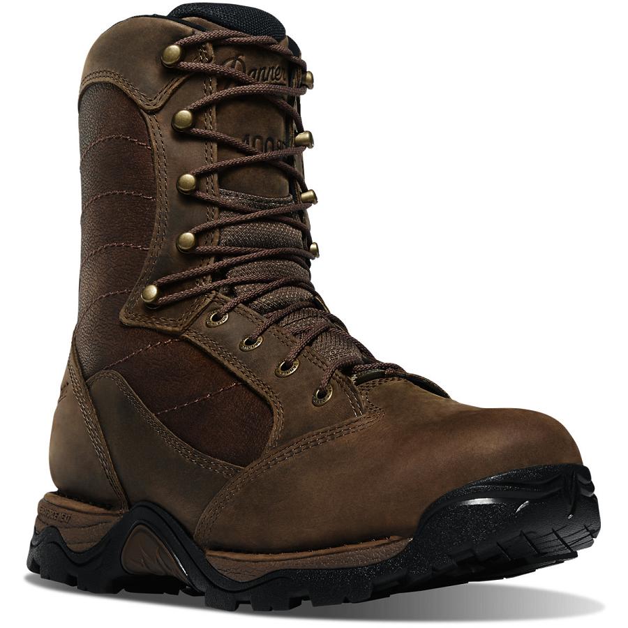 Botas De Caza Danner Pronghorn 8