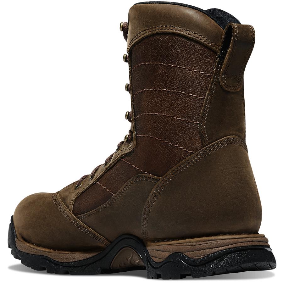 Botas De Caza Danner Pronghorn 8