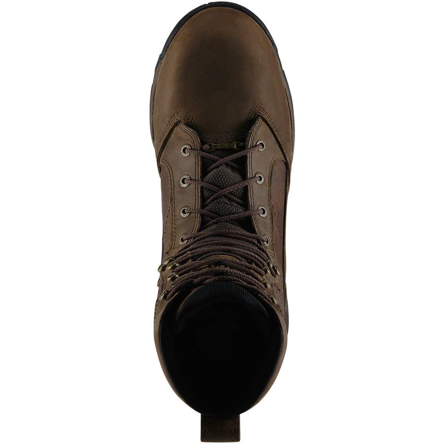 Botas De Caza Danner Pronghorn 8