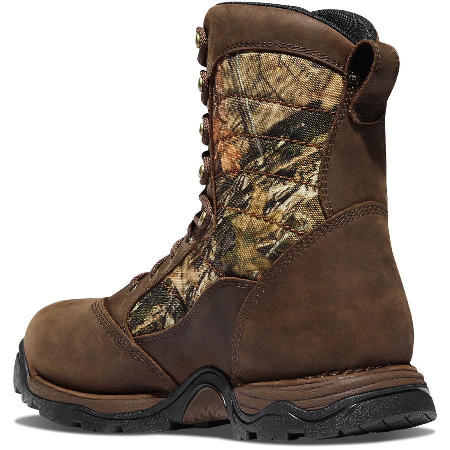 Botas De Caza Danner Pronghorn 8