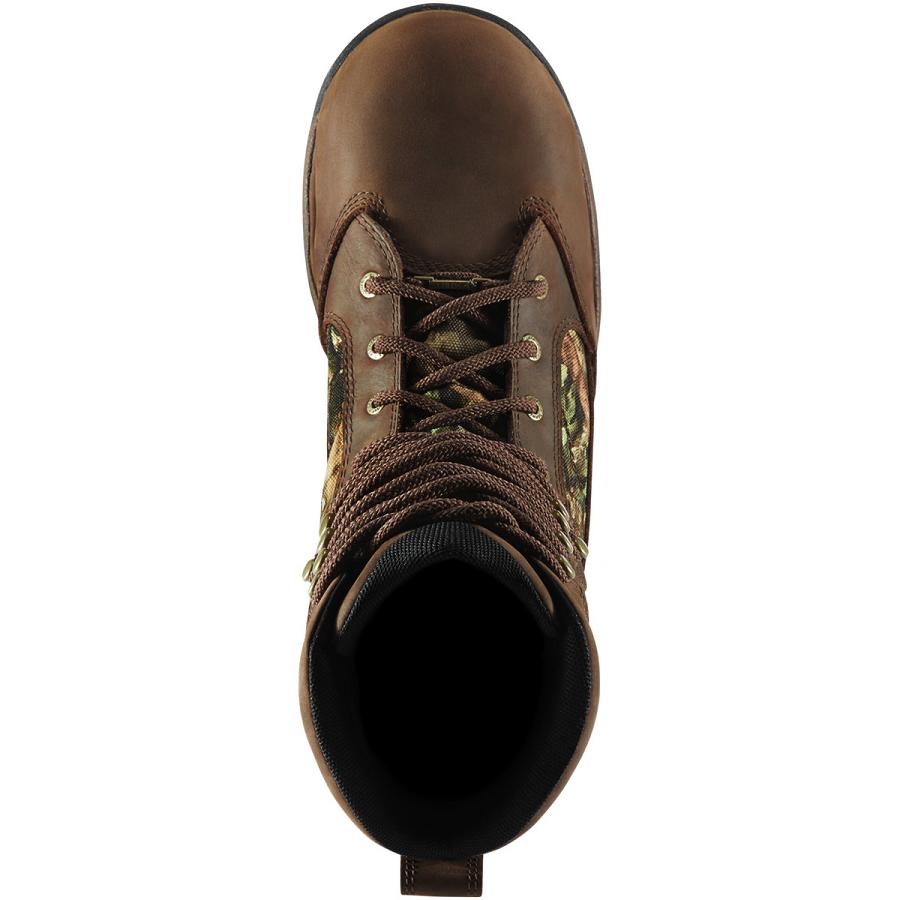 Botas De Caza Danner Pronghorn 8