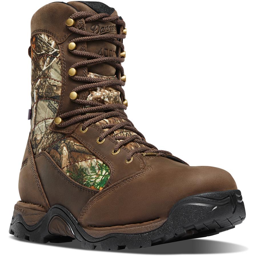 Botas De Caza Danner Pronghorn 8