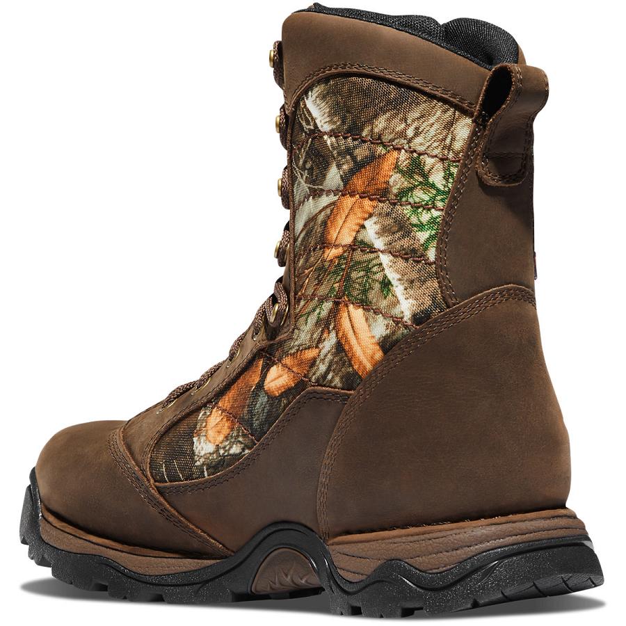 Botas De Caza Danner Pronghorn 8