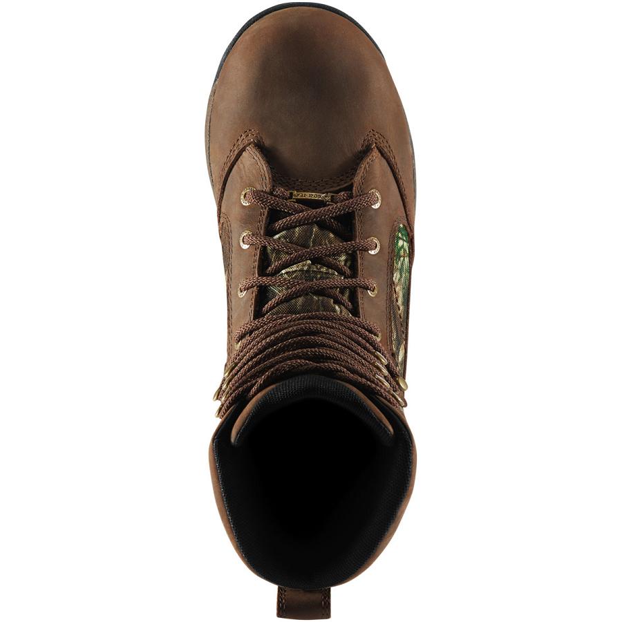 Botas De Caza Danner Pronghorn 8