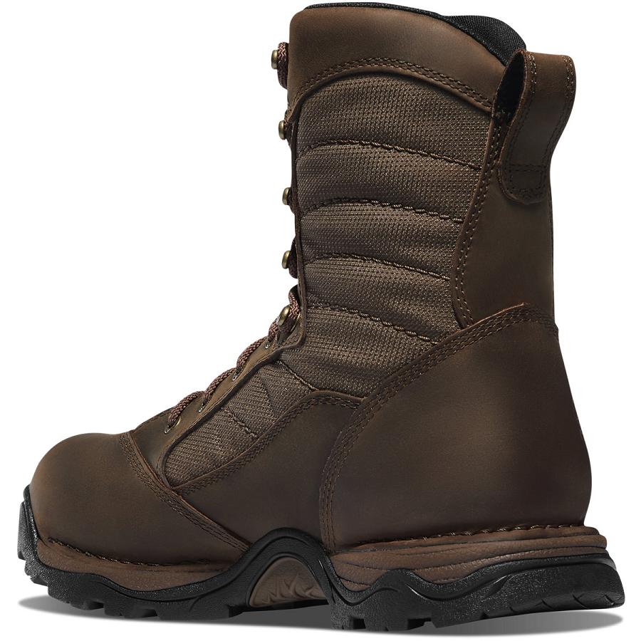 Botas De Caza Danner Pronghorn 8