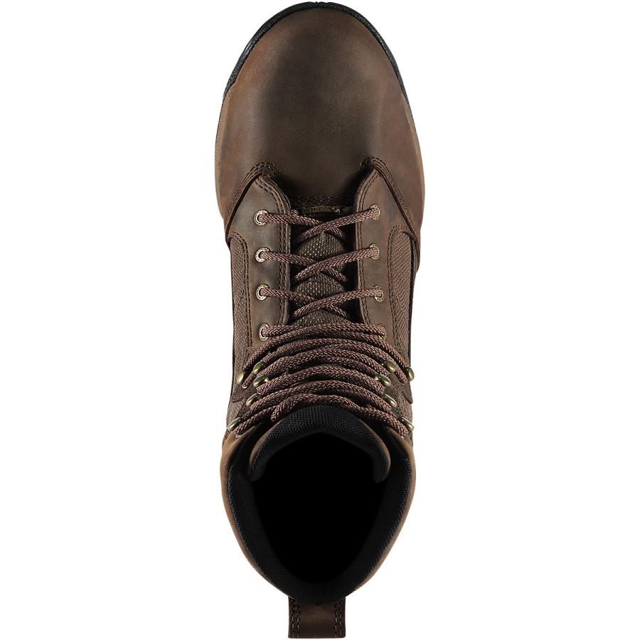 Botas De Caza Danner Pronghorn 8