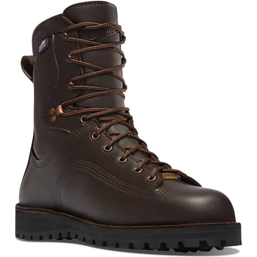 Botas De Caza Danner Santiam 8