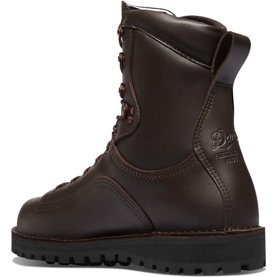 Botas De Caza Danner Santiam 8