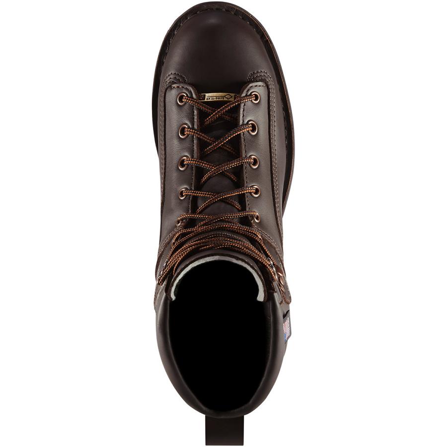 Botas De Caza Danner Santiam 8