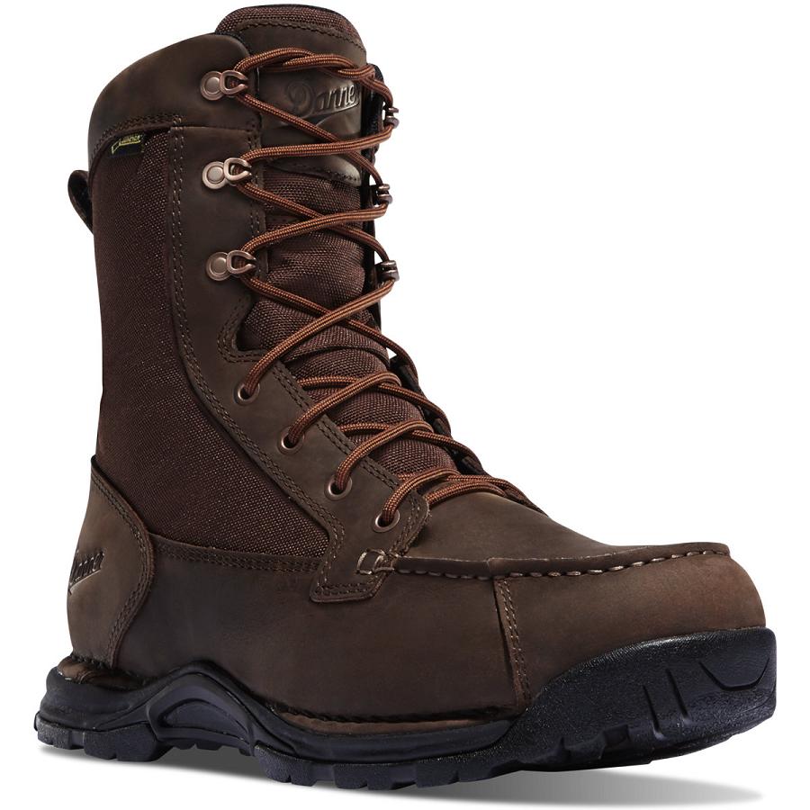 Botas De Caza Danner Sharptail 8