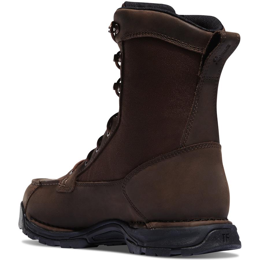 Botas De Caza Danner Sharptail 8