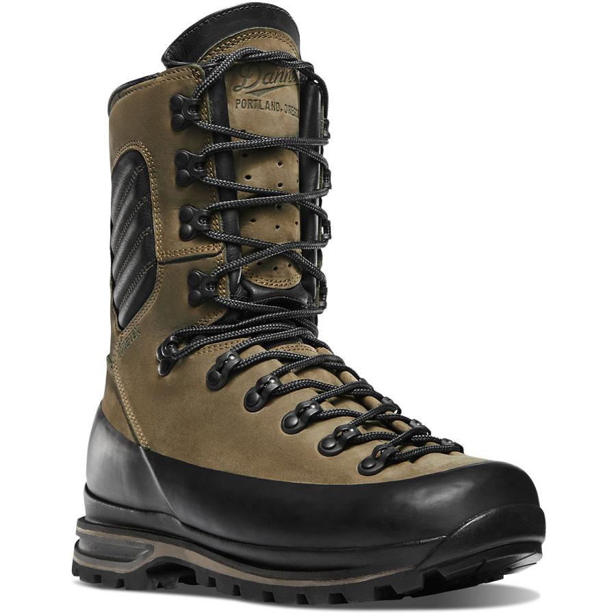 Botas De Caza Danner Thorofare 10