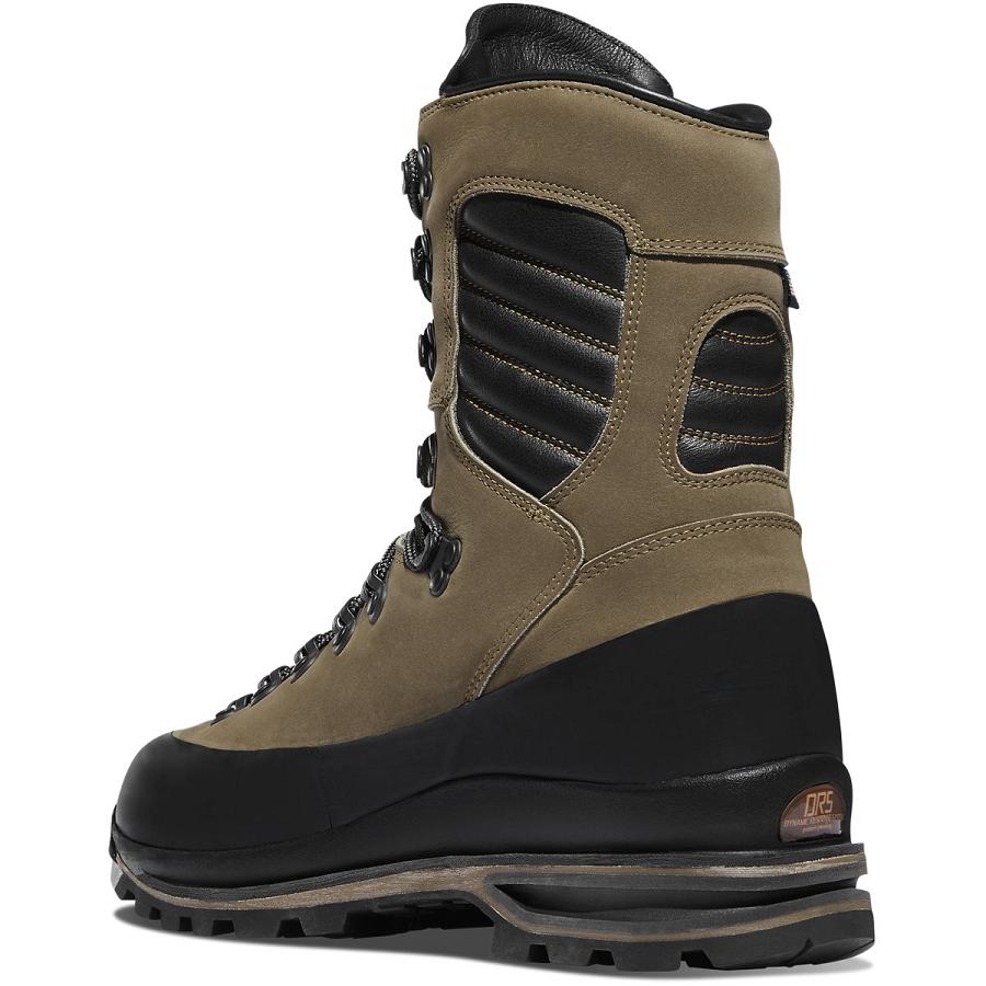 Botas De Caza Danner Thorofare 10