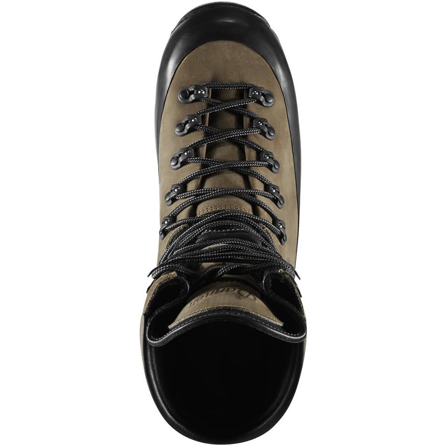 Botas De Caza Danner Thorofare 10