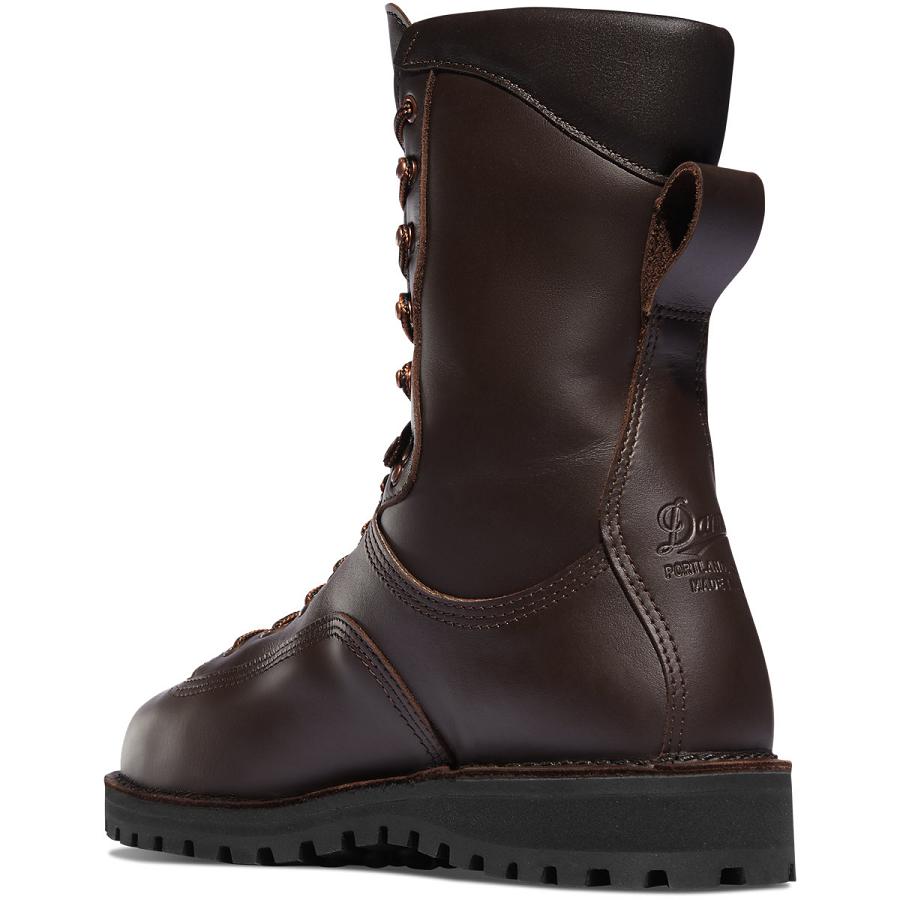 Botas De Caza Danner Trophy 10