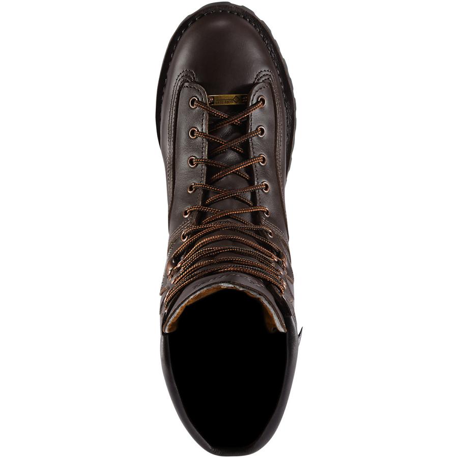 Botas De Caza Danner Trophy 10