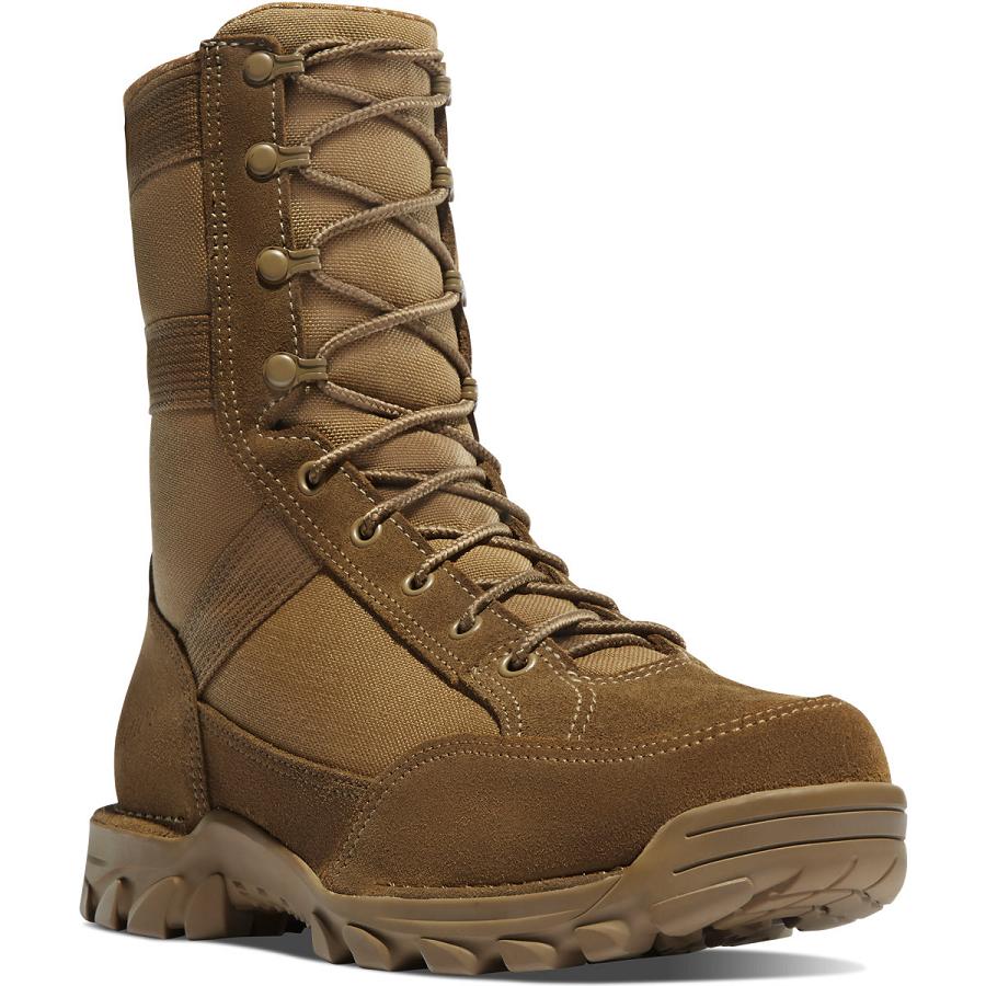 Botas Militares Danner Rivot TFX 8