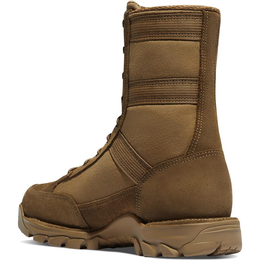 Botas Militares Danner Rivot TFX 8