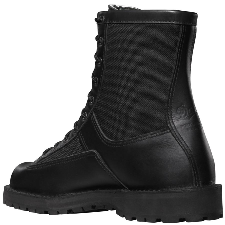 Botas Tácticas Danner Acadia 8