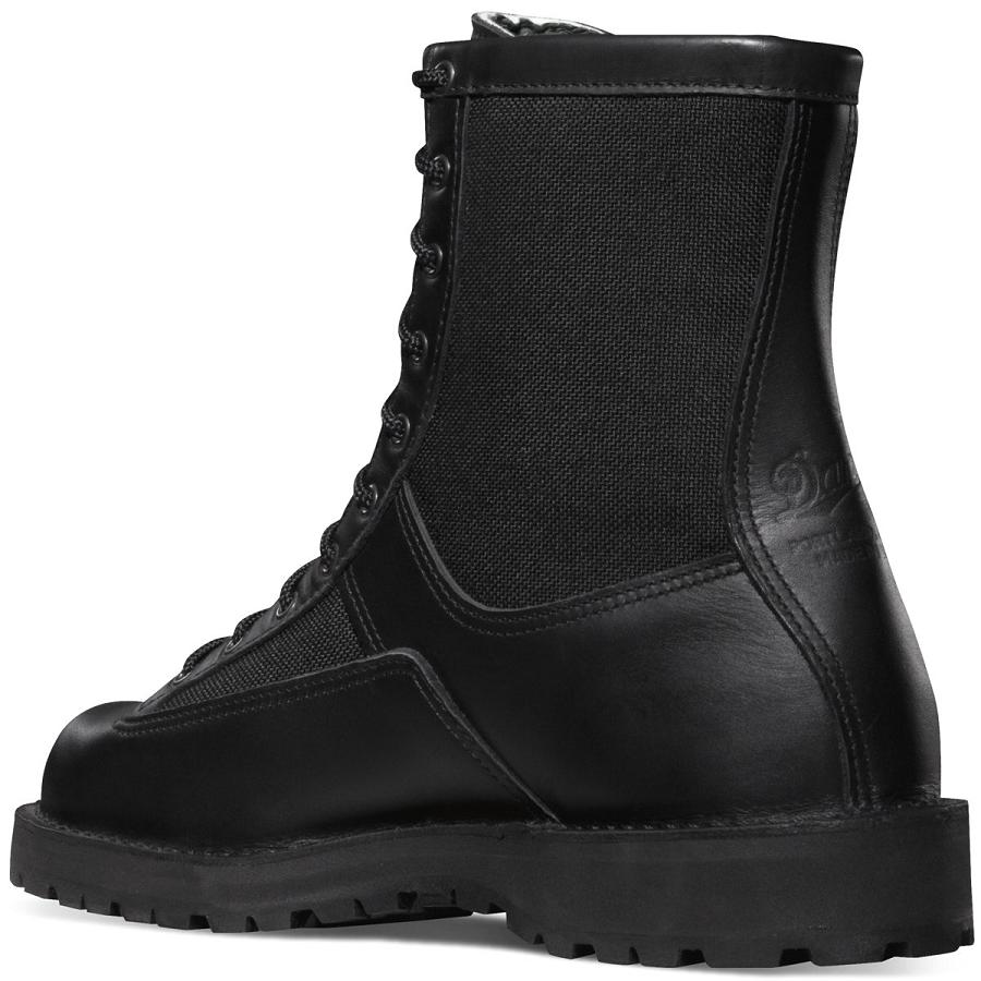 Botas Tácticas Danner Acadia 8