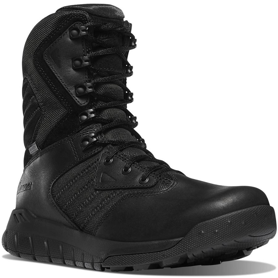 Botas Tácticas Danner Instinct Tactical 8