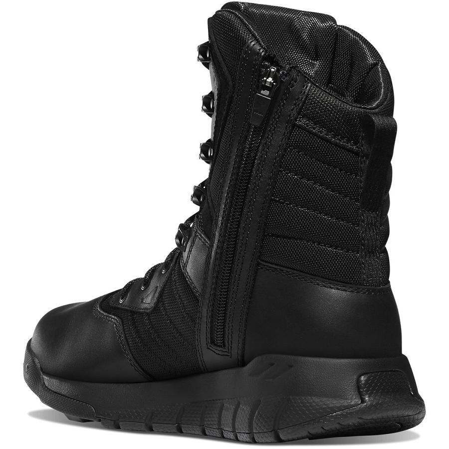 Botas Tácticas Danner Instinct Tactical 8