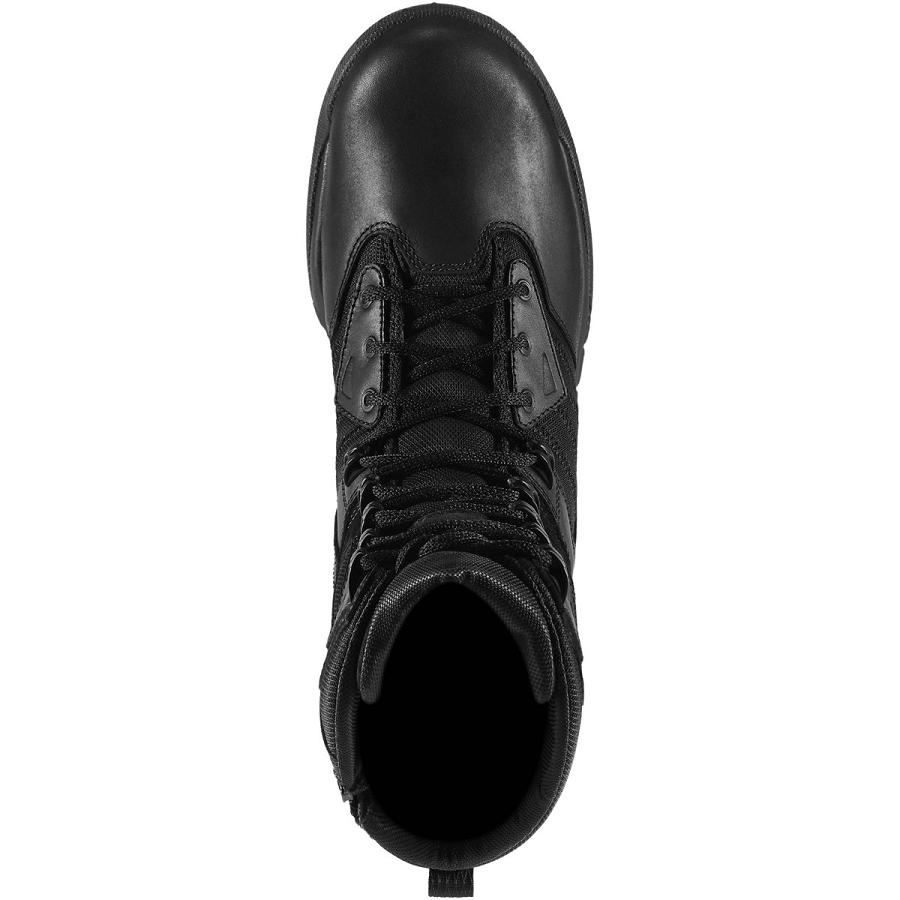 Botas Tácticas Danner Instinct Tactical 8